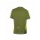 Maillot Spiuk M/C All Terrain Khaki