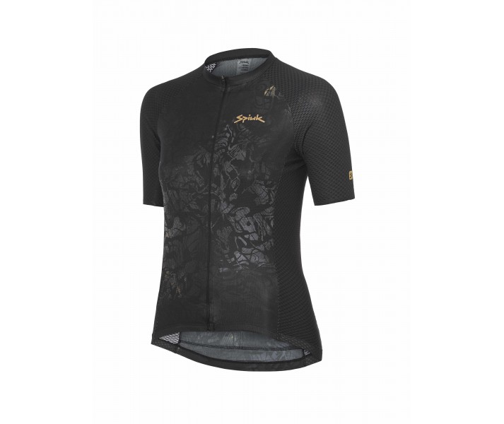 Maillot spiuk top ten 2025