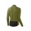 Maillot Spiuk M/L Anatomic W Mujer Khaki