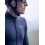 Maillot Spiuk M/L Profit Cold&Rain Unisex Antracita