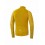 Maillot Spiuk M/L Top Ten Ocre