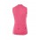 Maillot Spiuk S/M Anatomic W Mujer Rosa