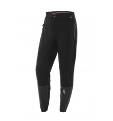 Pantalón Largo Spiuk All Terrain Negro