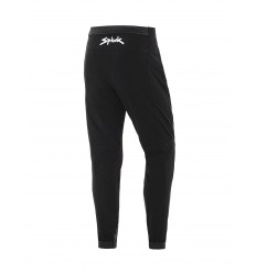 Pantalón Largo Spiuk All Terrain Negro