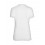 Polo Spiuk M/C Sc Community Mujer Blanco
