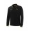 Polo Spiuk M/L Squad Negro