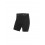 Short Interior Spiuk All Terrain Negro