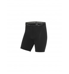 Short Interior Spiuk All Terrain Negro