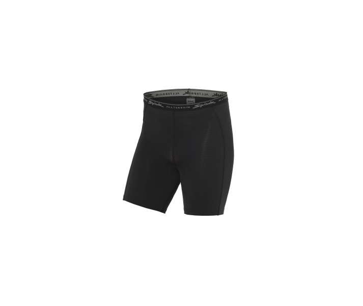 Short Interior Spiuk All Terrain Negro