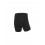 Short Interior Spiuk All Terrain Negro