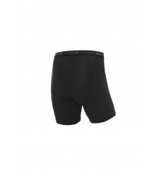 Short Interior Spiuk All Terrain Negro