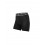 Short Interior Spiuk Anatomic Negro