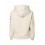 Sudadera Con Capucha Spiuk Sc Community Mujer Beige