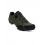 Zapatillas Spiuk Aldapa Mtb Unisex Khaki Mate