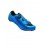 Zapatillas Spiuk Caray Road Unisex Azul