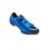 Zapatillas Spiuk Mondie Mtb Unisex Azul