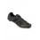 Zapatillas Spiuk Profit Dual Road C Unisex Negro