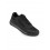 Zapatillas Spiuk Roots Mtb Unisex Negro Mate