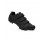 Zapatillas Spiuk Splash Mtb Unisex Negro