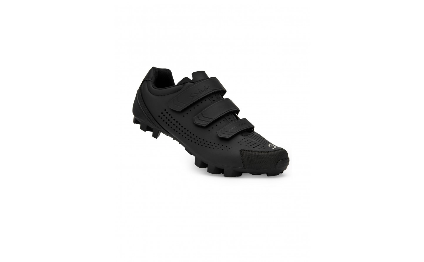 ZAPATILLAS SPIUK OROMA MTB