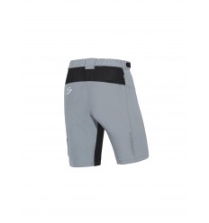 Bermuda Spiuk All Terrain Gris