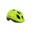 Casco Spiuk Kids Niño XS Amarillo