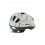 Casco Spiuk Kids Niño XS Blanco