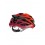 Casco Spiuk Dharma Ed Unisex Naranja