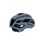 Casco Spiuk Domo Unisex Azul