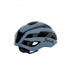 Casco Spiuk Domo Unisex Azul