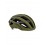 Casco Spiuk Domo Unisex Khaki