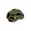 Casco Spiuk Domo Unisex Khaki