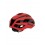 Casco Spiuk Domo Unisex Singular Red