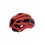 Casco Spiuk Domo Unisex Singular Red