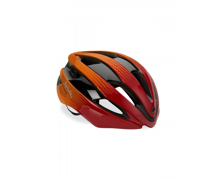 Casco Spiuk Adante para Bicicleta de MTB y Carretera al mejor precio