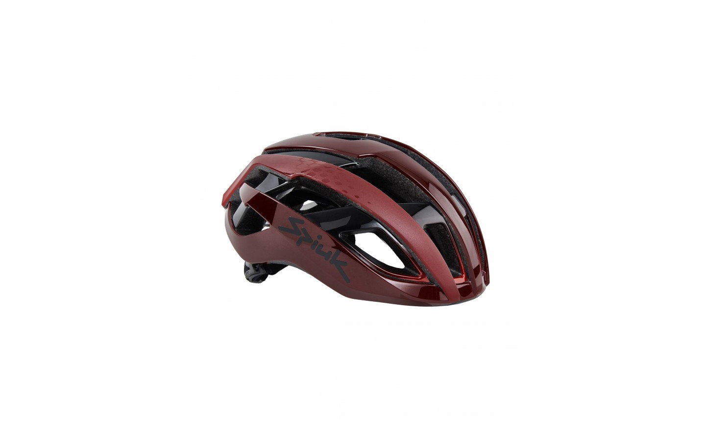 CASCO SPIUK PROFIT BLACK