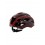 Casco Spiuk Profit Unisex Granate Mate