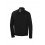 Chaqueta Spiuk Squad Negro