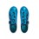 Zapatillas Spiuk Aldama Road C Unisex Azul