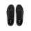 Zapatillas Spiuk Roots Mtb Unisex Negro Mate
