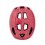 Casco Spiuk Kids Niño XS Rosa