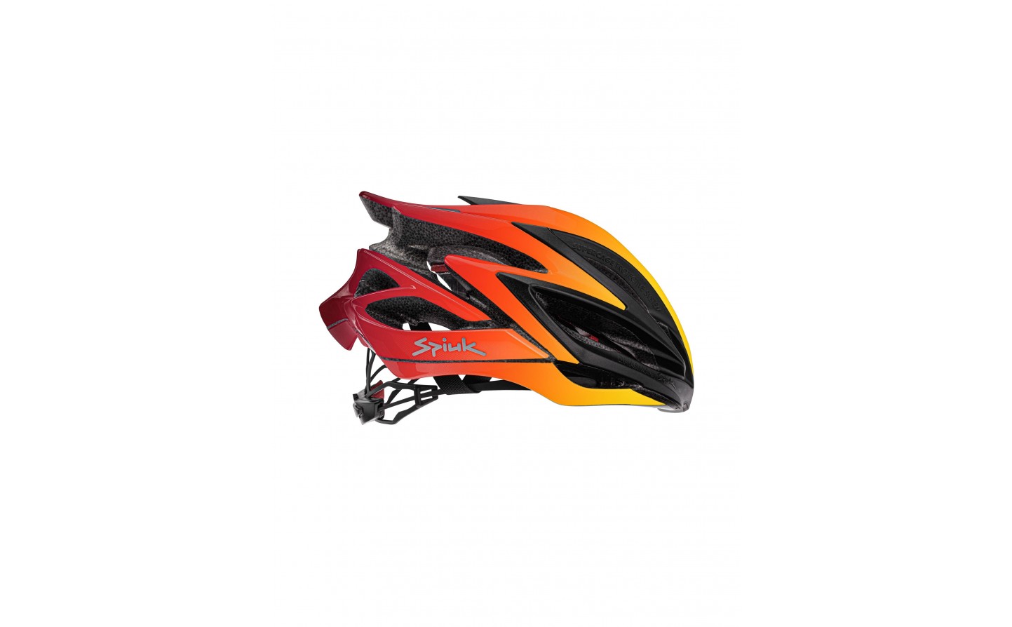 CASCO SPIUK DHARMA