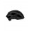 Casco Spiuk Domo Unisex Negro