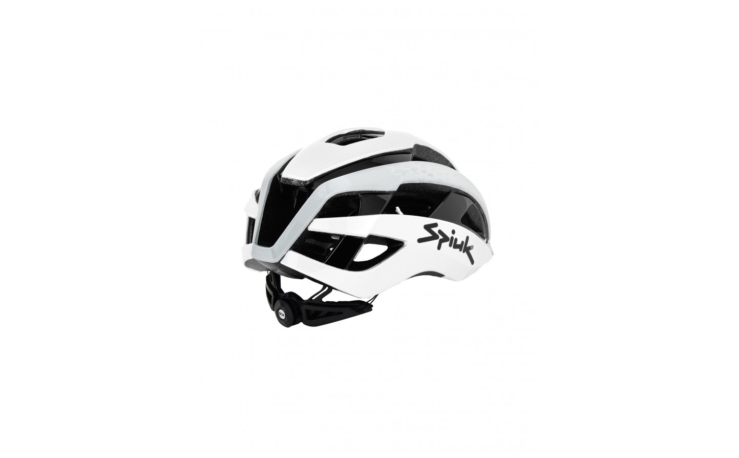 CASCO SPIUK PROFIT BLACK