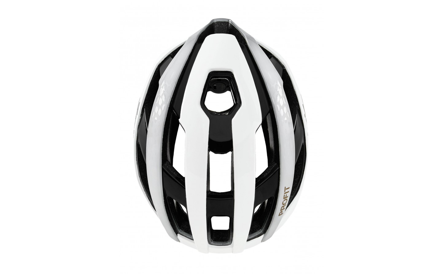 CASCO SPIUK PROFIT BLACK