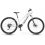 Bicicleta Eléctrica Megamo 29' Ridon Low 630 05 2023