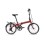 Bicicleta Plegable Dahon Vybe D7 2023