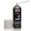 Aceite Spray Lubricante Anti-Friccion BH