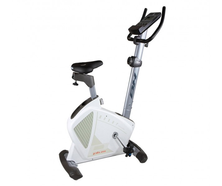 Bh nexor plus h1055n clearance