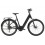 Bicicleta Trek Verve+ 3 Lowstep 545 Wh 2023